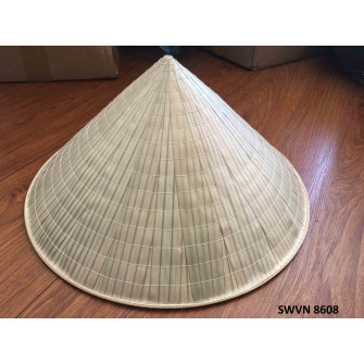 Lifegurad Hat SWVN 8608 Lifegurad Hat SWVN 8608