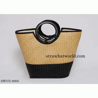 Handbag SWVN 8900