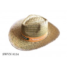 Men's Hat SWVN 8134