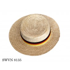 Men's Hat SWVN 8135