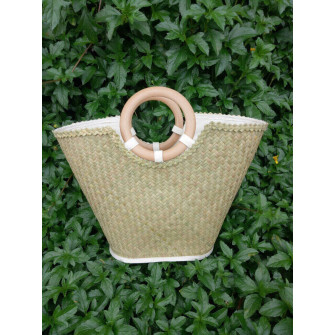 Handbag SWVN 8905