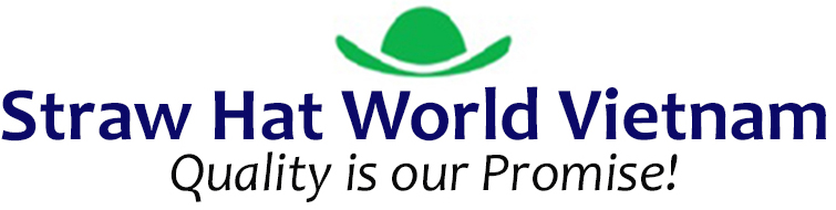 VINAHATS EXPORT COMPANY  VINAHATS EXPORT COMPANY